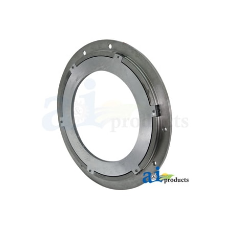 A & I Products RING, DRIVE ASSEMBLY 17.4" x16.4" x6.4" A-04034066
